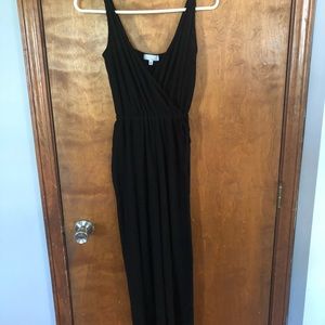 Ten Sixty Sherman Jumpsuit Sz Small